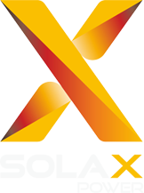 SolaxCloud